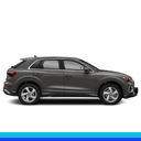 Q7 (4MB,4MG,4MQ) (2015-)